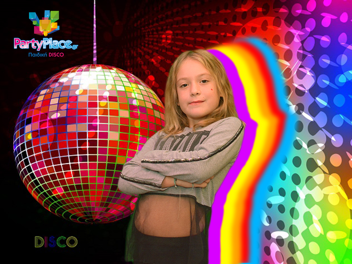 disco